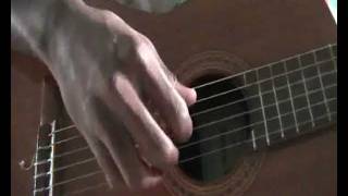 Lokoua kanza Mapendo.flv