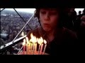 Nada Surf - When I Was Young
