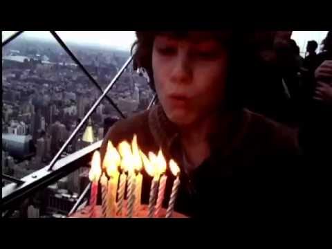 YouTube Thumbnail