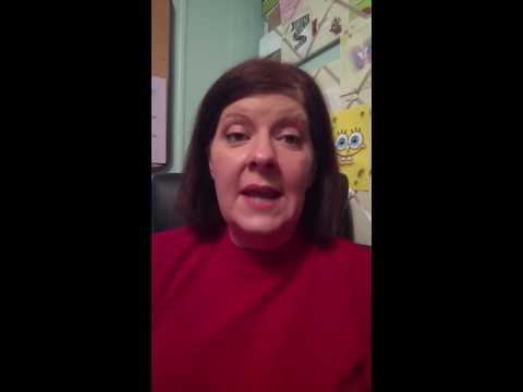 Dementia Quick Tip 114: A Purposeful Assist