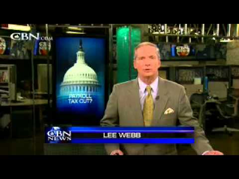 News on The 700 Club: February 14, 2012 - CBN.com