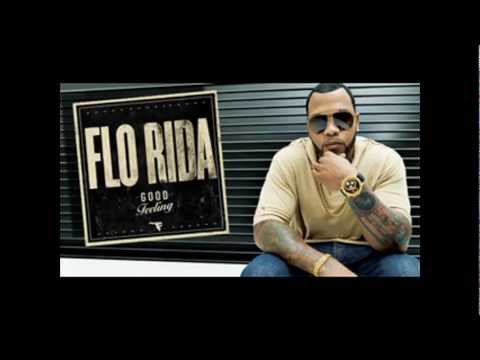 LMFAO .vs Flo Rida