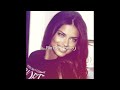 СЛАДКО SEREBRO Slowed Instrumental