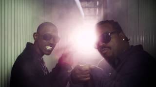 Power - Kurupt (Official Music Video)