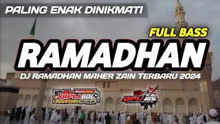 Download lagu DJ RAMADHAN FULL BASS TERBARU 2024 PALING ENAK DIDENGAR mp3 Download lagu DJ RAMADHAN FULL BASS TERBARU 2024 PALING ENAK DIDENGAR mp3