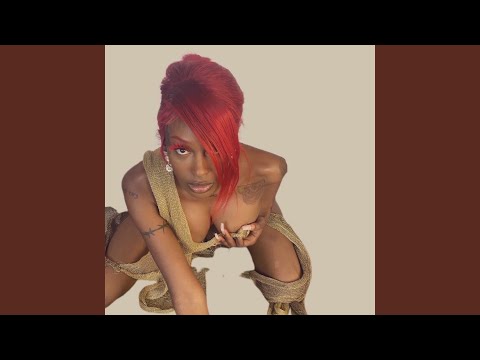 Video thumbnail for Dead to Me