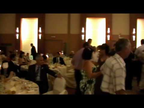 formatia Orizont Medgidia (Colaj de sarbe)