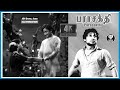 Puthu Pennin Manathai Thottu Parasakthi 17 October 1952