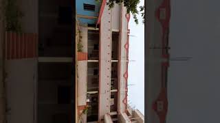  Residential Plot for Sale in Lakshmipuram, Hindupur, Anantapur