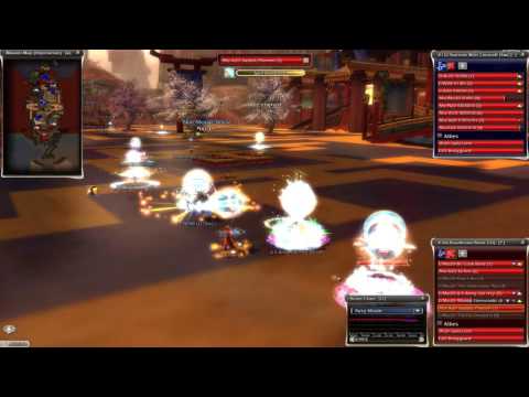 Guild Wars 1 GvG 2016 06 24 00 18 38 557 Playoffs SwC vs tD