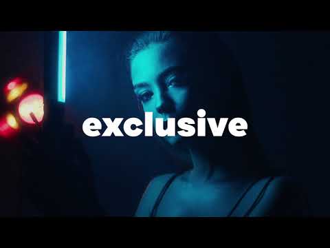 Dark Heart - Over & Over (feat. Njomza)