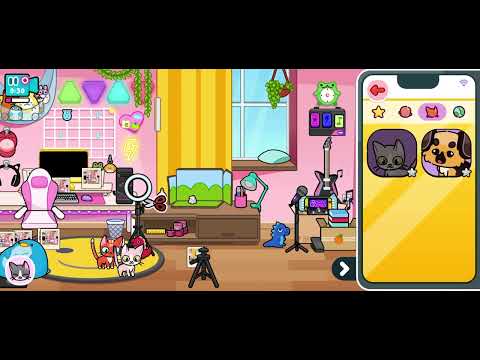 2 августа 2025 г.