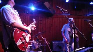 Johnny Nicholas - Too ManyBad Habits