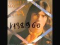 Didier Marouani Italienne 1976) 