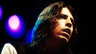 Foo Fighters - Friend Of A Friend (BBC Session 1997)