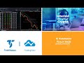 Empower Your Online Trading With TradeStation - TradeStation Demo