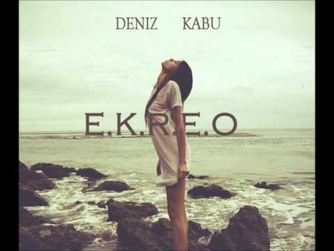 Deniz Kabu - E.K.R.E.O(Original Mix)