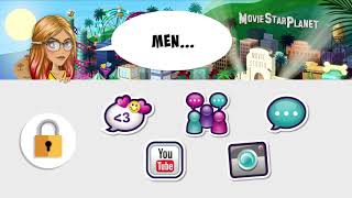 UPDATED! (NO) GDPR on MovieStarPlanet