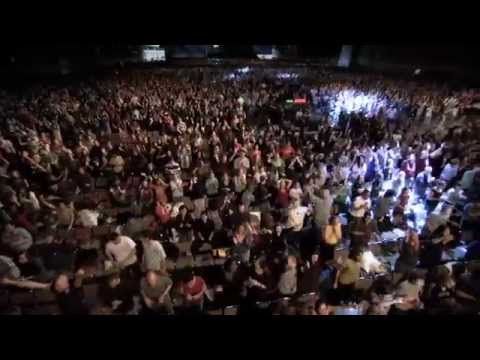 Thumbnail for No One Else video