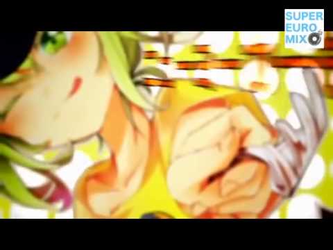 Can't stop! ゴーゴーカレー [SEM Edit]