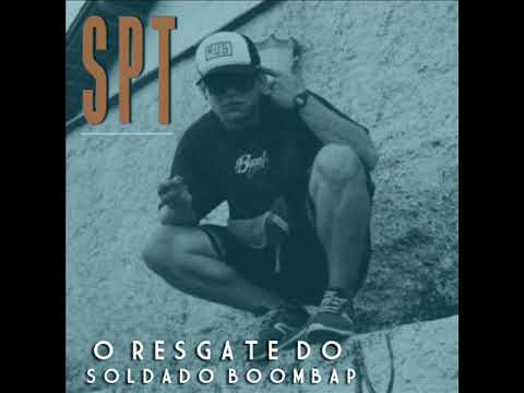 6 - Jadiel- RapNacionalNusFalanteDuBarraco part. Cruz. (Prod. Cian)