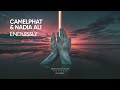CAMELPHAT Nadia Ali Endlessly