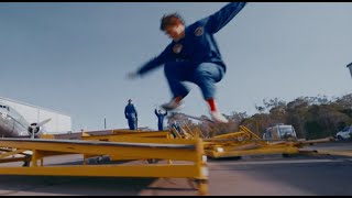 Pavement - Perfume-V