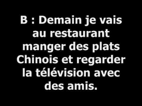 pourquoi la france n aime pas doctor who