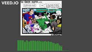 20 THE CLOUD   WALE feat  WALE &amp; TIARA THOMAS