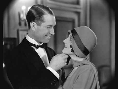 78 RPM - Roy Smeck's Trio - In The Park In Paree (1933)