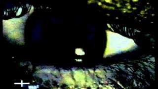 BOHREN UND DER CLUB OF GORE - Prowler [VHS rip]