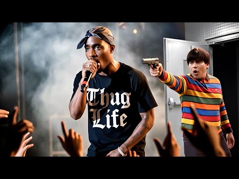 EZEWKIEL - ESO ERA NECESARIO (Prod. 9sanz) [Official Music Video]