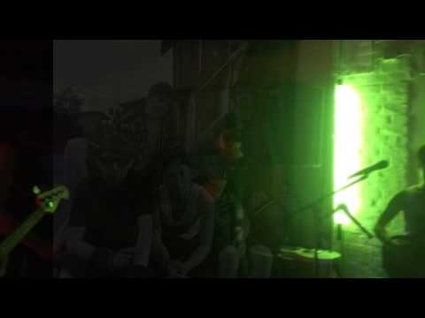 For all i care - Promo