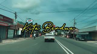 Download lagu kita berdua | PLAIMUSIC mp3