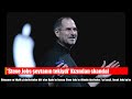 Steve Jobs şeytanın Tekiydi Kızından Skandal Açıklamalar