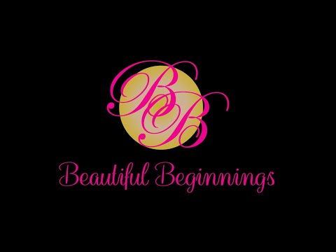 Wedding Planner portfolio by Beautiful Beginnings in Mumbai - Photo 0