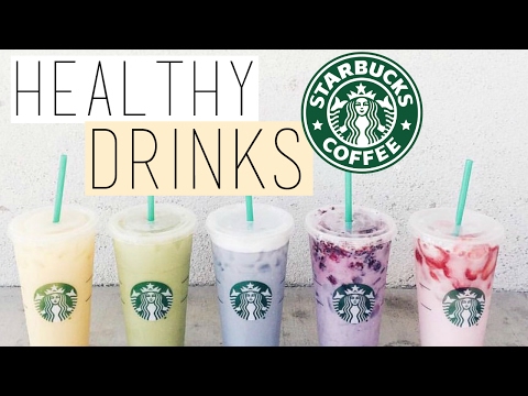 download lagu mp3 mp4 Starbucks No Caffeine, download lagu Starbucks No Caffeine gratis, unduh video klip Starbucks No Caffeine