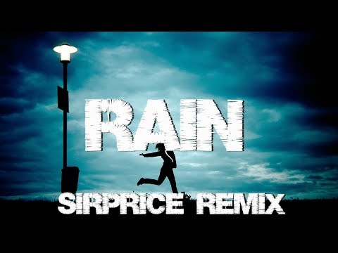 Tim Garvois & Stefan Nixdorf - Rain (Sirprice Remix)