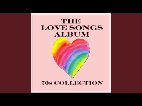 Undercover Angel (Original Hit Single Extended Version)