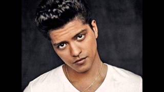 I Gotta Hate Her ( snippet )    B M