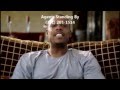 Dish Network Wheaton IL 331 205 1514