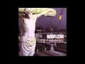 GODFLESH - Amoral