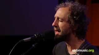 Phosphorescent - Terror in the Canyons (opbmusic)