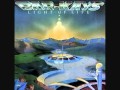 The Bar-Kays - Are You Being Real