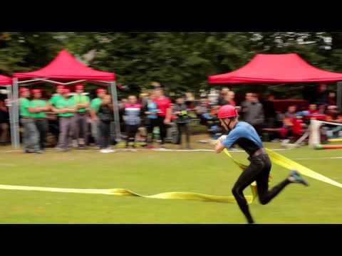 PHLKT Mochtín 2017 | kategorie muži | Plzeň - Božkov