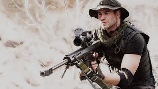 The Expendables [Music Video] Sinner&#39;s Prayer - Sully Erna Mumbo Jumbo [In Memory of Billy the kid]