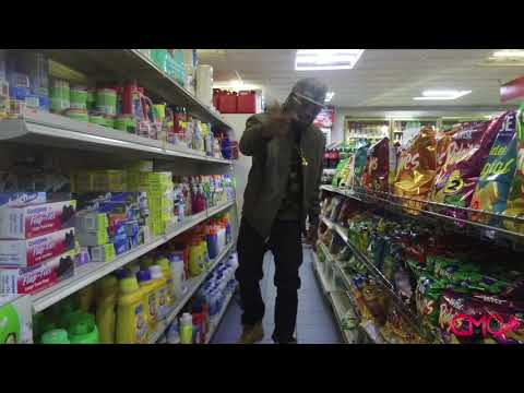 Joe Grit$ - 2021 (Official Music Video)