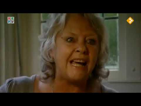 De Rijdende Rechter - Adieu Chalet (S20E01) (14-02-2012)