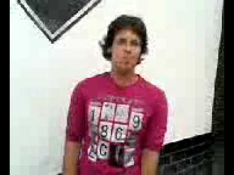 Argoncilhe na primeira divisão