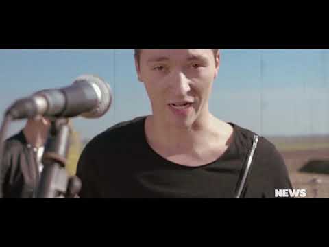 NEWS 15 01 2019: Music pub, Bang Bang, Crno na bijelo